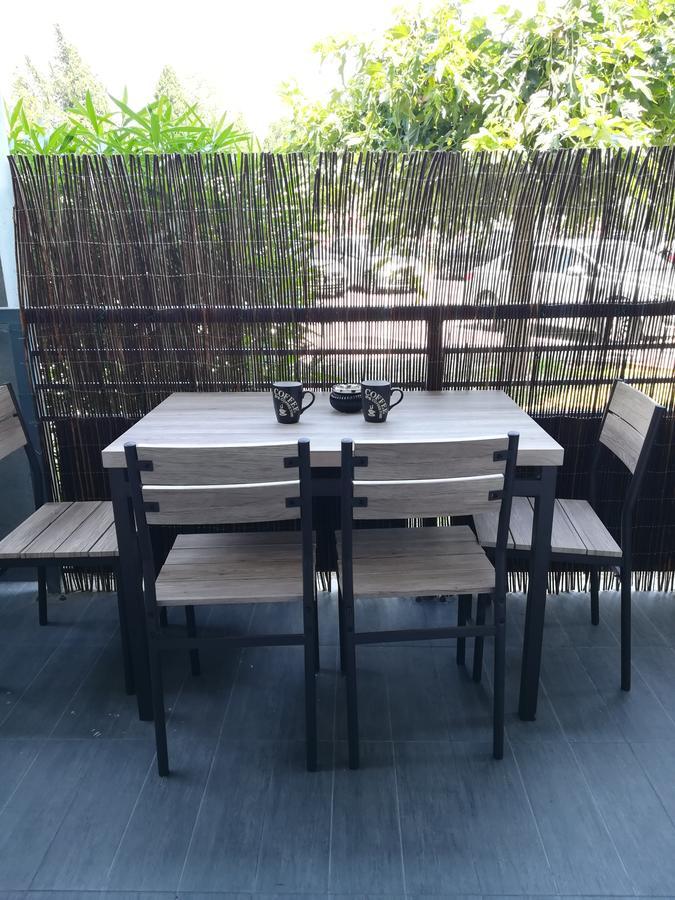 High Standing Apart 55M2 - Reserved Parking - 1 Room Avignon Exterior foto